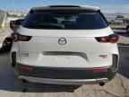 2024 MAZDA CX-50