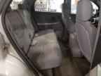 2008 CHEVROLET EQUINOX