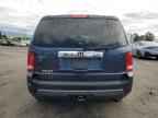 2009 HONDA PILOT