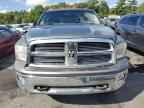 2009 DODGE RAM 1500