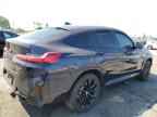 2023 BMW X4