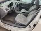 2010 CHEVROLET MALIBU