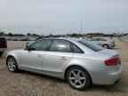 2009 AUDI A4