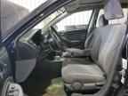 2002 HONDA CIVIC