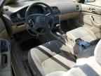 1997 HONDA ACCORD