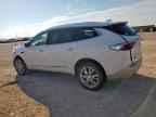 2022 BUICK ENCLAVE