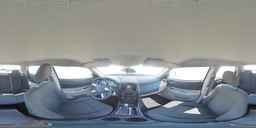 2005 CHRYSLER 300