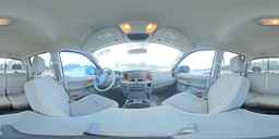 2006 DODGE RAM 1500