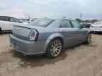 2006 CHRYSLER 300