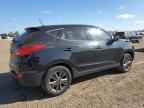2014 HYUNDAI TUCSON