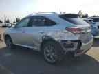 2013 LEXUS Rx