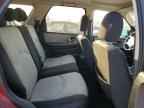 2006 MERCURY Mariner