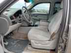 2007 CHEVROLET Tahoe