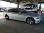 2007 BMW 3 SERIES