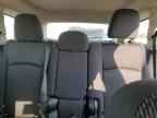 2012 DODGE JOURNEY