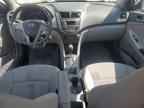 2015 HYUNDAI ACCENT