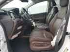 2025 HONDA ODYSSEY