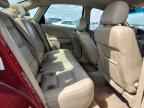 2007 FORD Five Hundred