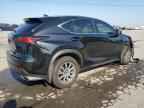 2019 LEXUS NX 300