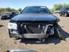 2012 CHRYSLER 300