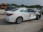 2014 LEXUS ES 300H