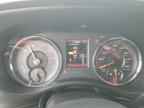 2012 DODGE CHARGER