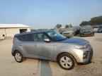 2022 KIA SOUL