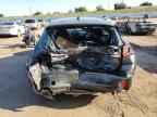 2024 SUBARU IMPREZA