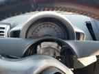 2009 SMART Fortwo