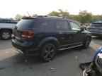 2015 DODGE JOURNEY