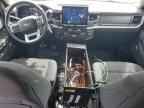 2023 FORD Expedition