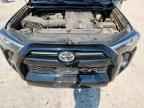 2021 TOYOTA 4Runner