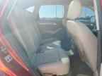 2009 AUDI Q5