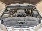 2007 CADILLAC ESCALADE