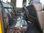 2004 FORD F-150