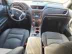 2014 CHEVROLET TRAVERSE