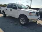 2005 FORD F-150