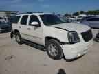 2010 GMC Yukon