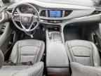 2023 BUICK ENCLAVE