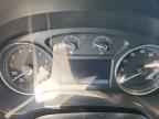 2020 BUICK ENCLAVE