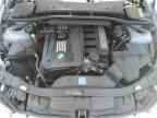 2011 BMW 3 SERIES