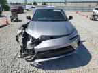 2025 BUICK Envista