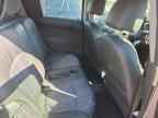 2013 CHEVROLET Spark