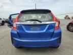 2017 HONDA FIT