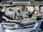 2013 FORD C-Max