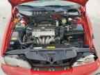 1999 VOLVO S70