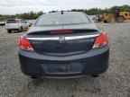 2013 BUICK Regal