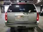 2011 CHEVROLET Tahoe
