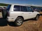 2000 TOYOTA RAV4