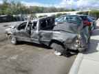 2006 FORD RANGER